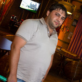 Summer party фото 124