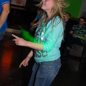 Summer party фото 46