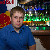 Summer party фото 35