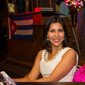 Summer party фото 62