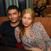 Summer party фото 39