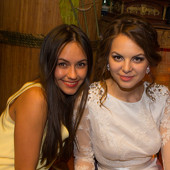 Summer party фото 68