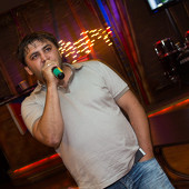 Summer party фото 125