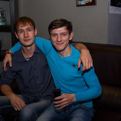 Summer party фото 59