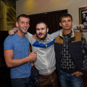 Summer party фото 89