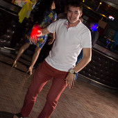 Summer party фото 71