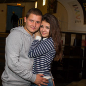 Summer party фото 49