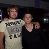 Summer party фото 39