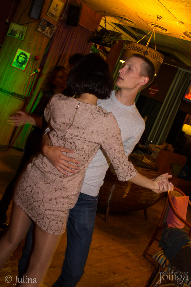 Фотография с Summer party в СТ КЛАБ 