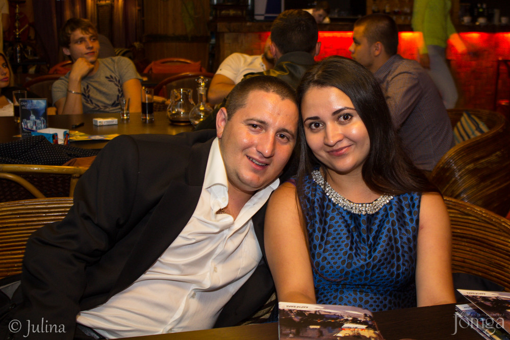 Фотография с Summer party в СТ КЛАБ 