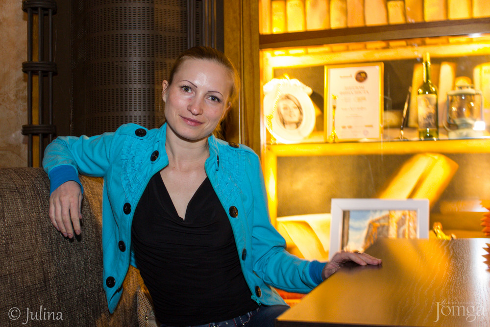 Фотография с Summer party в СТ КЛАБ 