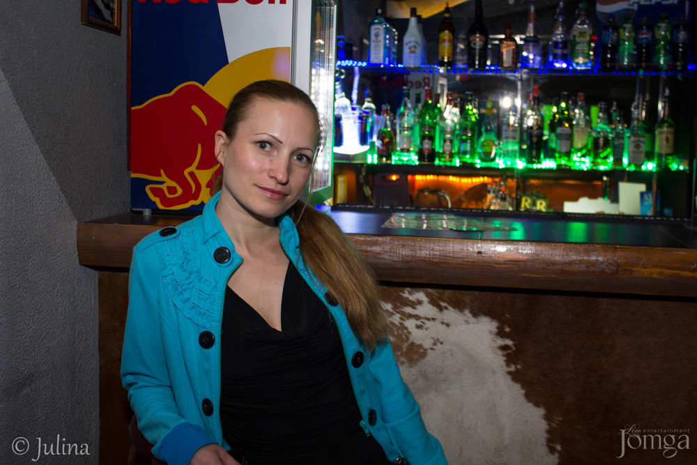 Фотография с Summer party в СТ КЛАБ 