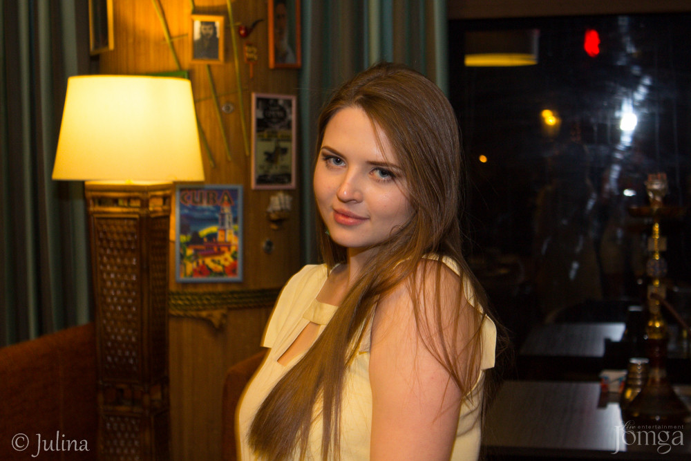 Фотография с Summer party в СТ КЛАБ 