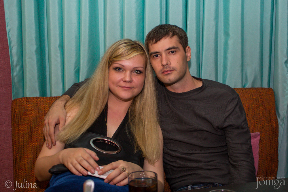 Фотография с Summer party в СТ КЛАБ 