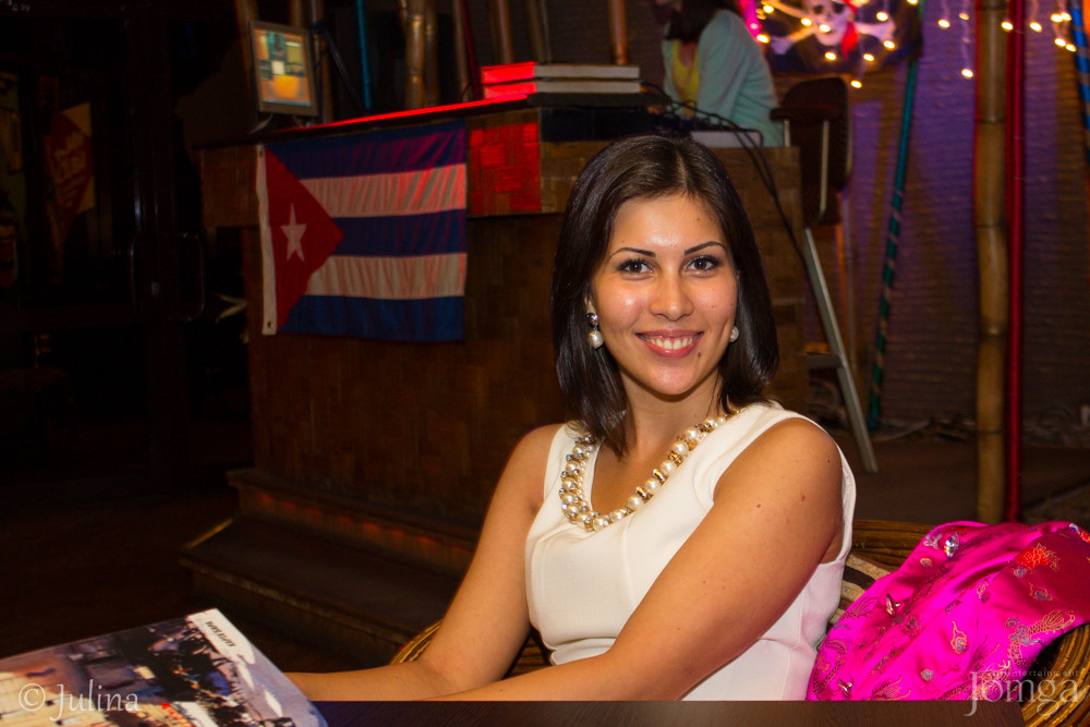 Фотография с Summer party в СТ КЛАБ 