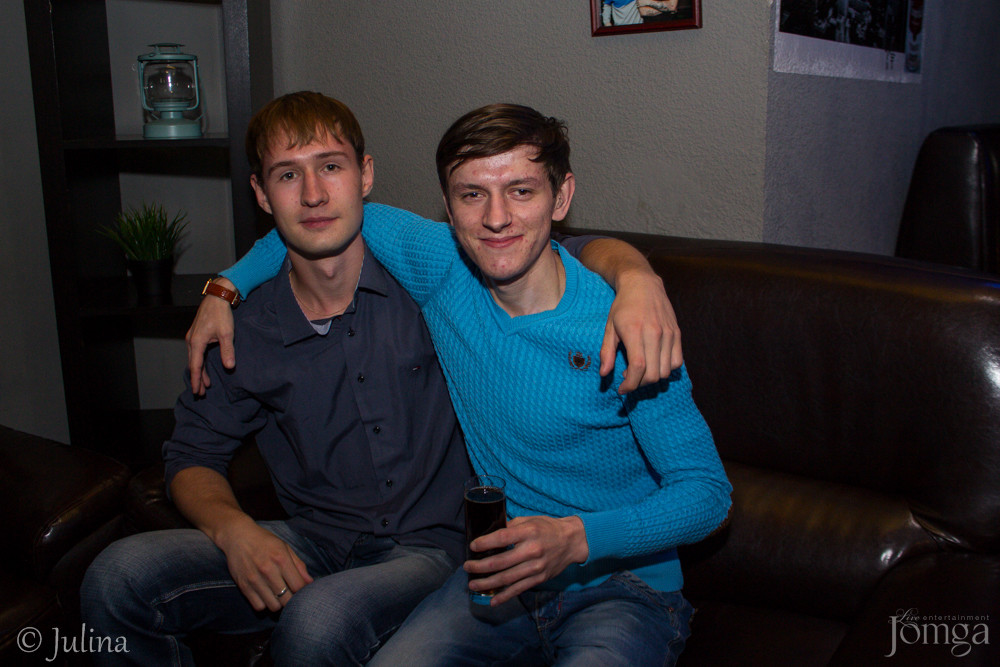 Фотография с Summer party в СТ КЛАБ 