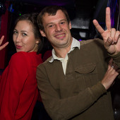 Голодные игры фото 38