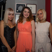 Голодные игры фото 49