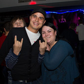 Голодные игры фото 44