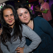 Голодные игры фото 65