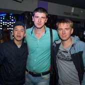 Голодные игры фото 84