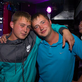 Голодные игры фото 68