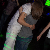 Голодные игры фото 55