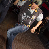 Голодные игры фото 77