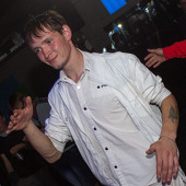 Голодные игры фото 79