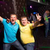 Голодные игры фото 61