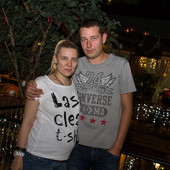 Голодные игры фото 36