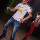 Голодные игры фото 54