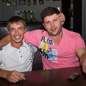 Голодные игры фото 89