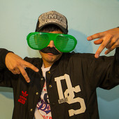 Голодные игры фото 43