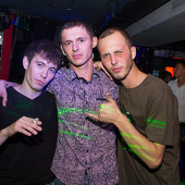 Голодные игры фото 50