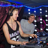 Голодные игры фото 34