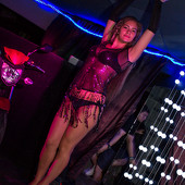 Голодные игры фото 84