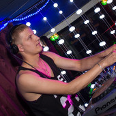 Голодные игры фото 44