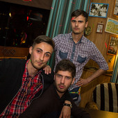 Голодные игры фото 63