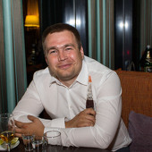 Голодные игры фото 39