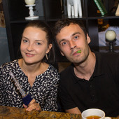 Голодные игры фото 35