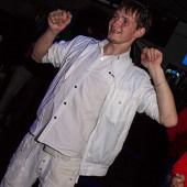 Голодные игры фото 77