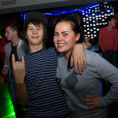 Голодные игры фото 74