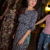 Голодные игры фото 67