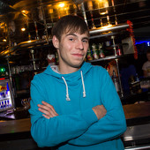 Голодные игры фото 50