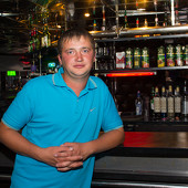 Голодные игры фото 59