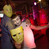 Голодные игры фото 60