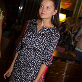 Голодные игры фото 66