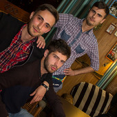 Голодные игры фото 62