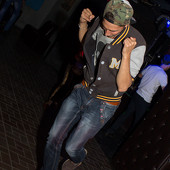 Голодные игры фото 78